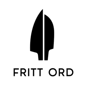 Bilde for Fritt Ord