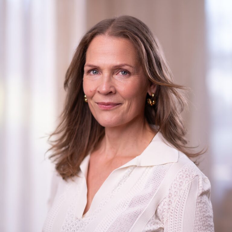 Bilde av Åsne Seierstad