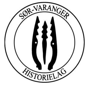 Bilde for Sør-Varanger Historielag