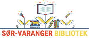 Bilde for Sør-Varanger bibliotek
