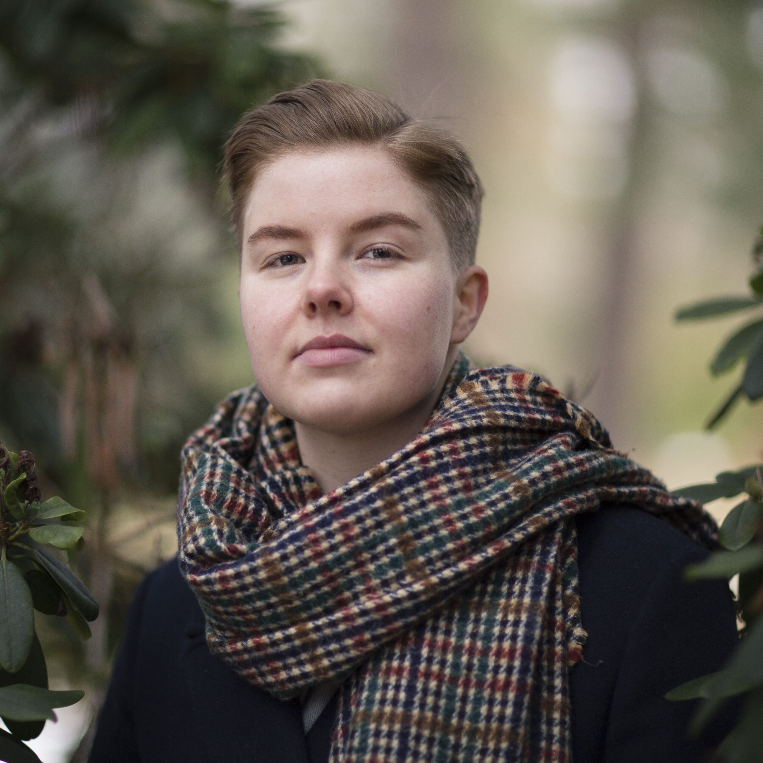 M-Seppola-Simonsen-foto-Heidi-Furre