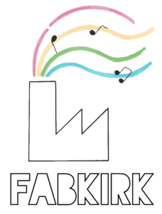 Bilde for Fabkirk