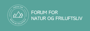 Bilde for Forum for natur og friluftsliv